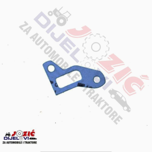 Generic placeholder thumbnail